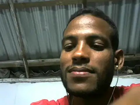 Snapshot of michel_sc chatting on 10.20.25 michel sc online show from 10.20.25