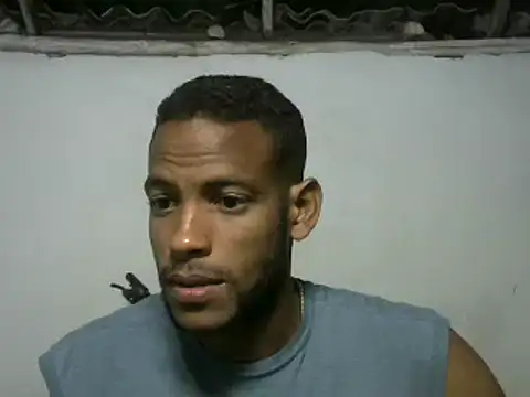 Snapshot of michel_sc chatting on 10.24.25 michel sc online show from 10.24.25