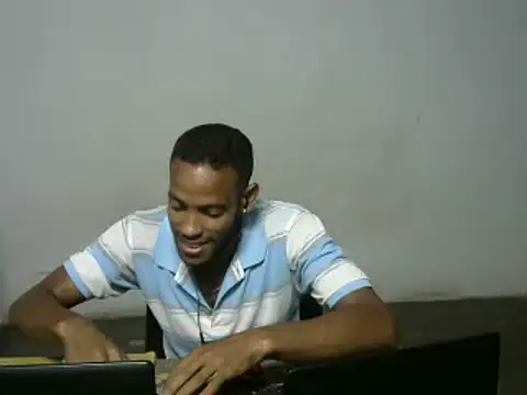 Snapshot of michel_sc chatting on 10.25.25 michel sc online show from 10.25.25