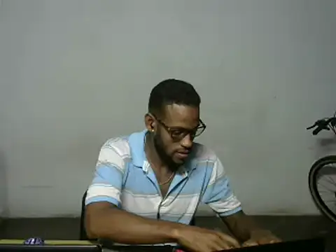 Snapshot of michel_sc chatting on 10.26.25 michel sc online show from 10.26.25