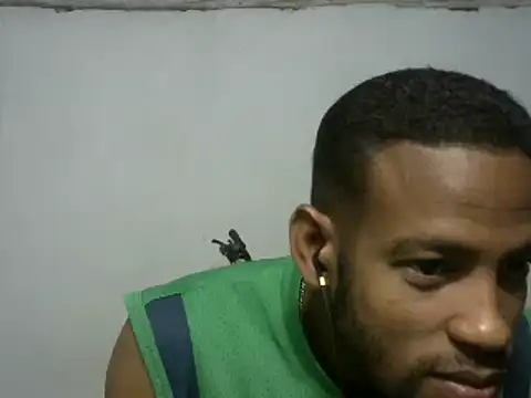 Snapshot of michel_sc chatting on 11.07.25 michel sc online show from 11.07.25