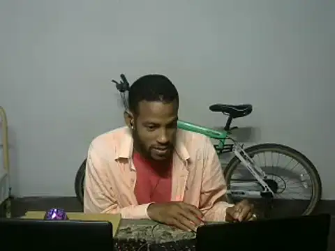 michel sc online show from 12.15.25