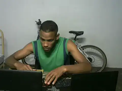 michel sc online show from 12.23.25