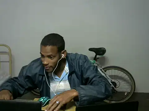 michel sc online show from 02.10.26