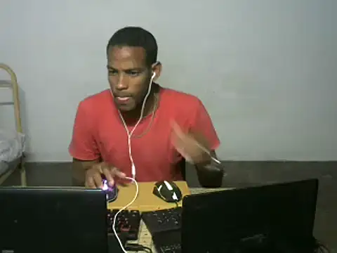 michel sc online show from 02.17.26