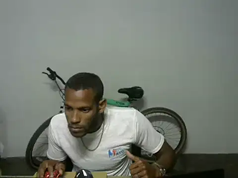 michel sc online show from 03.04.26