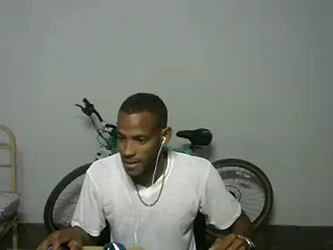 michel sc online show from 03.31.26