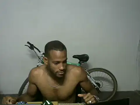 michel sc online show from 04.03.26