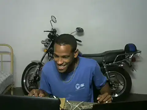 michel sc online show from 04.17.26