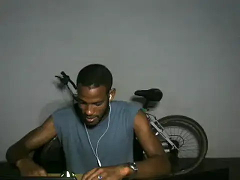 michel sc online show from 05.19.26