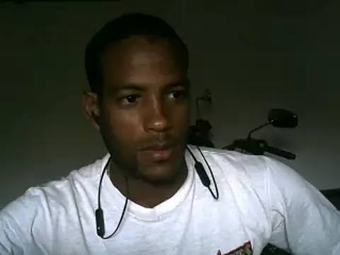 michel sc online show from 05.24.26