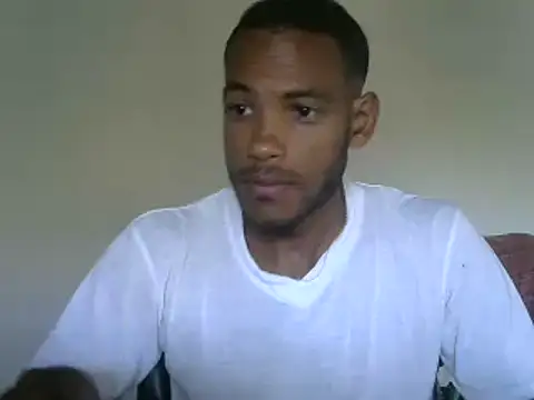 michel sc online show from 05.28.26
