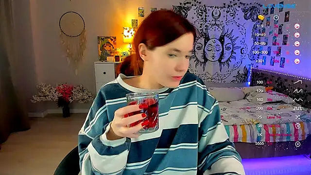callmekatesmith online show from 01.13.25