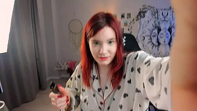 callmekatesmith online show from 01.28.25