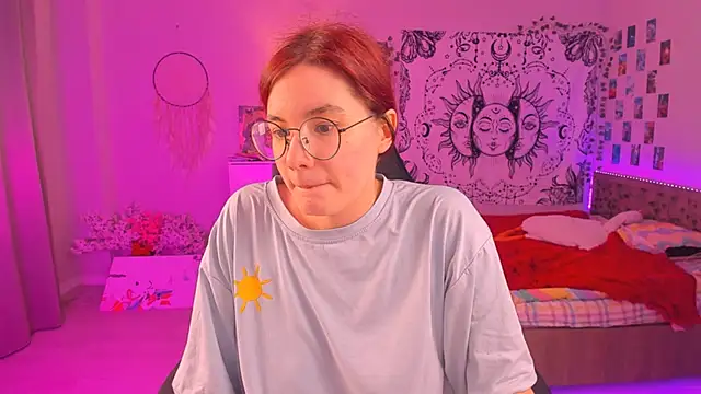 callmekatesmith online show from 03.21.25