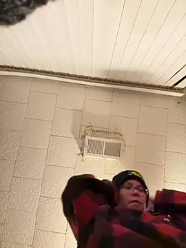 FreakNastyLacie online show from 01.24.25