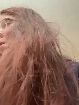 FreakNastyLacie online show from 02.09.25