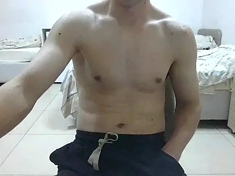 Snapshot of Fuckbyboy chatting on 12.05.24 Fuckbyboy online show from 12.05.24