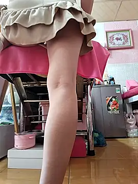 Yummy Girl0 online show from 03.22.25