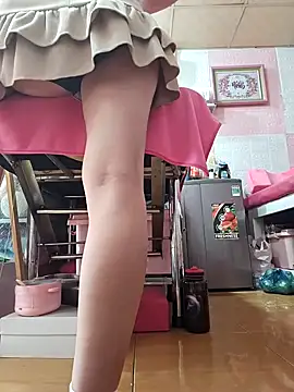 Yummy Girl0 online show from 03.22.25