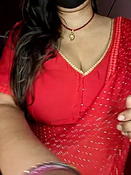 Morningstar ki Angel online show from 07.20.26