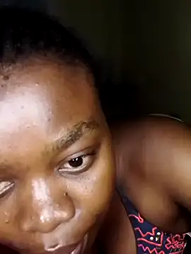 zaynlovena online show from 10.11.25