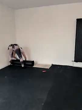 Snapshot of Linalicious chatting on 01.21.25 Linalicious online show from 01.21.25