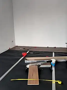 Snapshot of Linalicious chatting on 01.21.25 Linalicious online show from 01.21.25