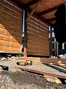 Snapshot of Linalicious chatting on 03.21.25 Linalicious online show from 03.21.25