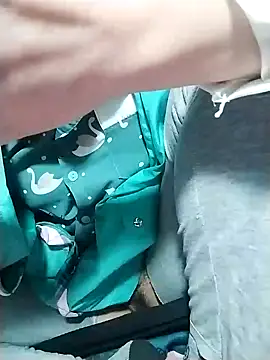 Snapshot of hoanggianho chatting on 01.20.25 hoanggianho online show from 01.20.25