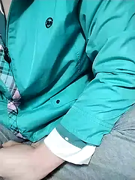 Snapshot of hoanggianho chatting on 01.20.25 hoanggianho online show from 01.20.25