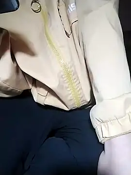 Snapshot of hoanggianho chatting on 01.20.25 hoanggianho online show from 01.20.25