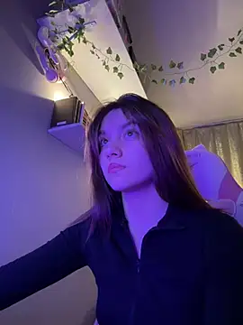 MashkaRay online show from 02.05.25