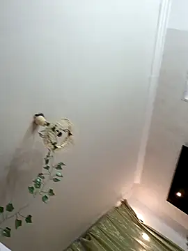 MashkaRay online show from 02.19.25