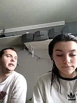 MashkaRay online show from 02.22.25