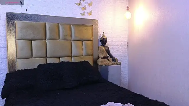 ximenawilliamss online show from 09.27.25