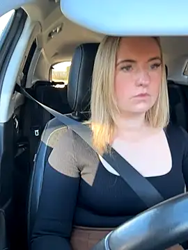 Rebeccaxxx online show from 11.21.25