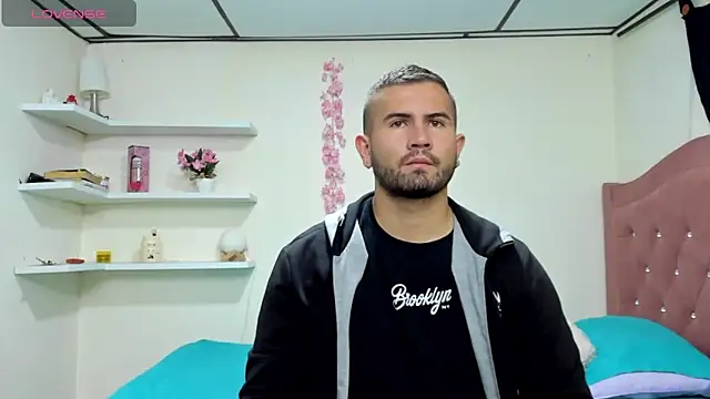 waynehoney online show from 12.28.24