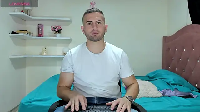 waynehoney online show from 12.31.24