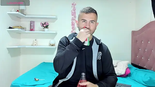 waynehoney online show from 01.01.25