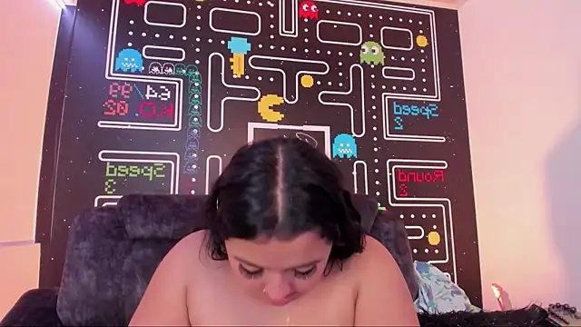 Barbara honey online show from 12.18.24