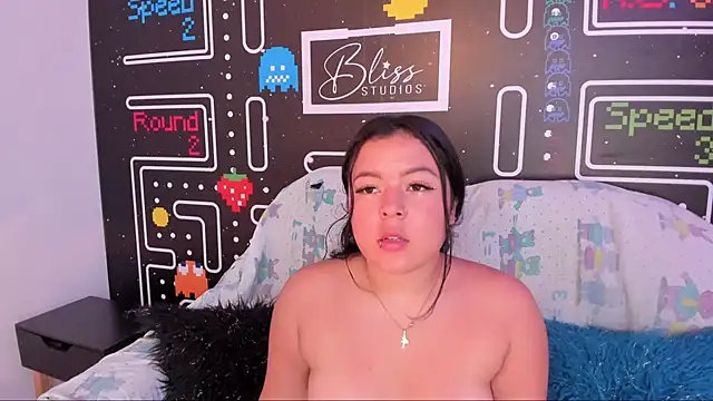Barbara honey online show from 12.20.24