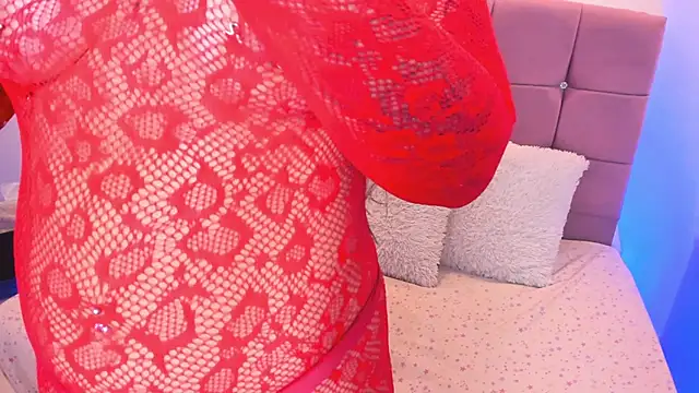 Barbara honey online show from 02.28.26