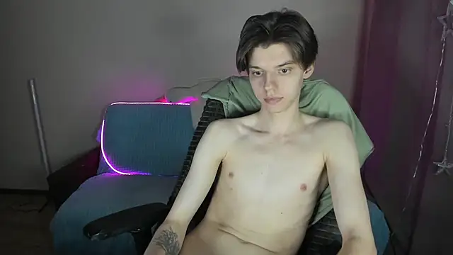 Liam sexy1 online show from 03.18.25