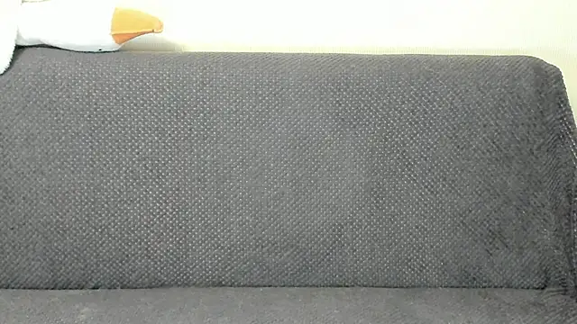 Liam sexy1 online show from 11.14.25