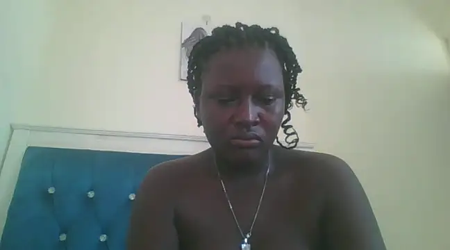 Snapshot of Heavy_ass chatting on 02.09.25 Heavy ass online show from 02.09.25
