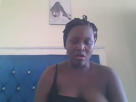 Snapshot of Heavy_ass chatting on 02.12.25 Heavy ass online show from 02.12.25