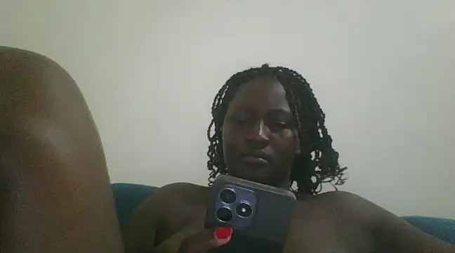 Snapshot of Heavy_ass chatting on 02.14.25 Heavy ass online show from 02.14.25