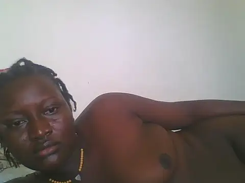 Snapshot of Heavy_ass chatting on 03.10.25 Heavy ass online show from 03.10.25