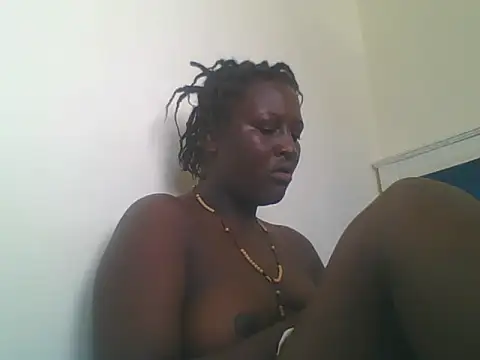 Snapshot of Heavy_ass chatting on 03.13.25 Heavy ass online show from 03.13.25